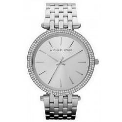 Acheter Montre Femme Michael Kors Darci MK3190