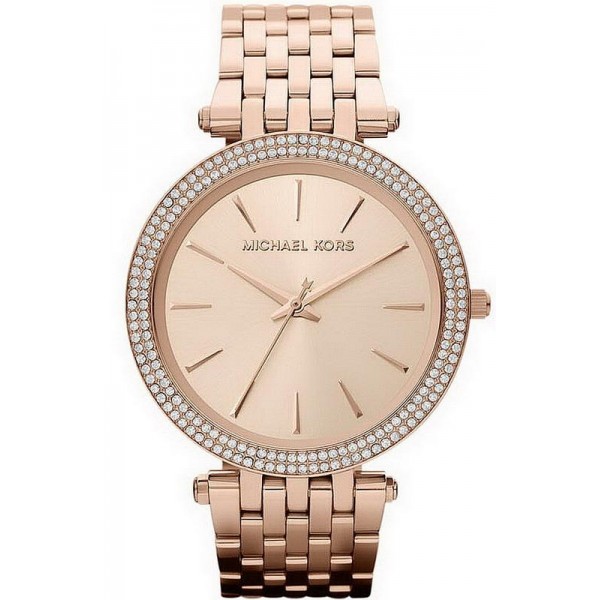 Reloj Mujer Michael Kors Darci MK3192 Comprar Reloj Mujer Michael Kors Darci MK3192
