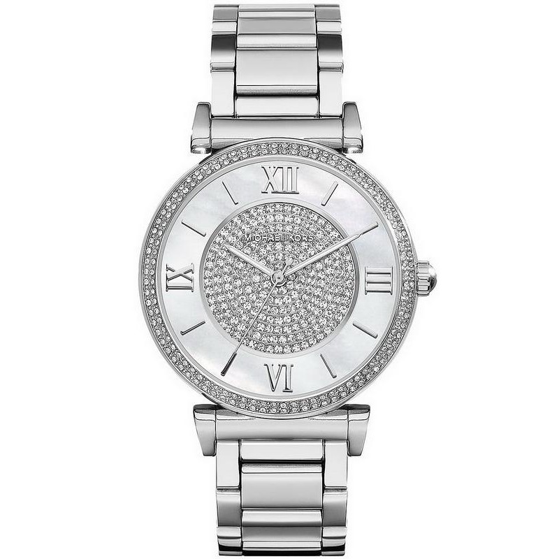 michael kors watches outlet online store