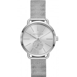 Montre Femme Michael Kors Portia MK3843