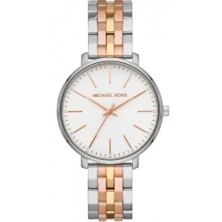 Montre Femme Michael Kors Pyper MK3901
