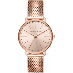 Montre Femme Michael Kors Pyper MK4340
