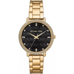 Imagen del Reloj Michael Kors Pyper mujer MK4593