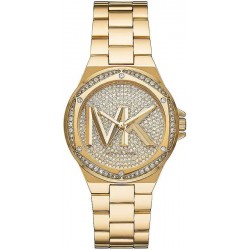 Montre Michael Kors Femme - Lennox - MK7229