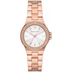 Imagen del Reloj Michael Kors Mujer - Lennox - MK7279