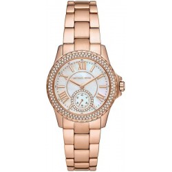 Montre Michael Kors Femme - Everest - MK7364