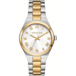 Imagen del Reloj Michael Kors Mujer - Lennox - MK7464