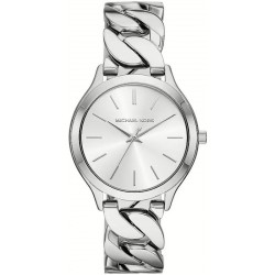 Montre Acier Femme - Michael Kors Runway - MK7474