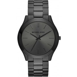 Montre Homme Michael Kors Slim Runway MK8507