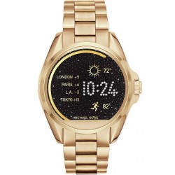 Купить Michael Kors Access Bradshaw Smartwatch Женские Часы MKT5001