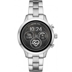 Reloj Mujer Michael Kors Access Runway Smartwatch MKT5044
