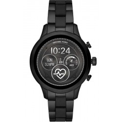 Reloj Mujer Michael Kors Access Runway Smartwatch MKT5058
