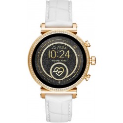 Montre Femme Michael Kors Access Sofie Smartwatch MKT5067