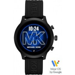 Montre Femme Michael Kors Access MKGO Smartwatch MKT5072