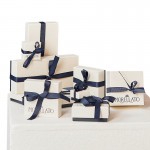 Acheter Bracelet Femme Morellato Drops SCZ1008