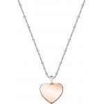 Buy Morellato Ladies Necklace Love S0R16