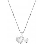 Buy Womens Morellato Necklace Love S0R18