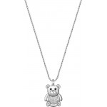 Buy Womens Morellato Necklace Love S0R27