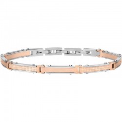 Buy Men's Morellato Bracelet Urban SABH10