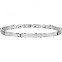 Buy Men's Morellato Bracelet Urban SABH11