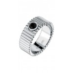Imagen del Anillo Morellato Urban Hombre SABH34