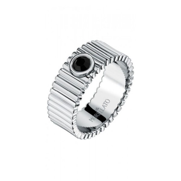 Imagen del Anillo Morellato Urban Hombre SABH34