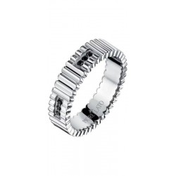 Morellato Urban Men's Ring SABH35
