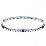 Изображение Morellato Urban мужской браслет SABH43