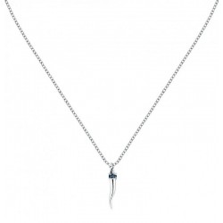 Image of the Morellato Motown Mens Necklace SABH45