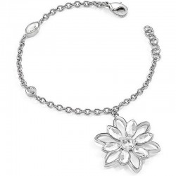 Morellato Damenarmband Fioremio SABK21 Blume