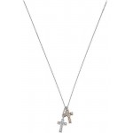 Buy Morellato Women's Necklace Love SADR06