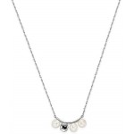 Buy Morellato Ladies Necklace Lunae SADX07