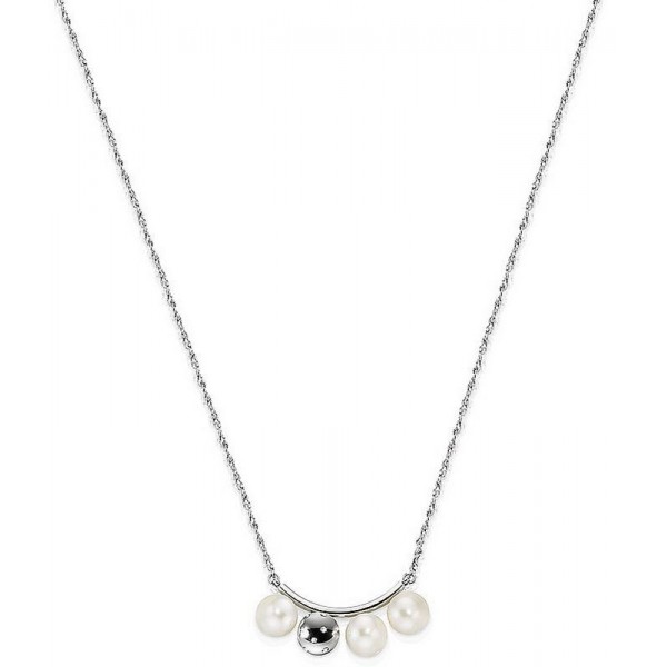 Buy Morellato Ladies Necklace Lunae SADX07