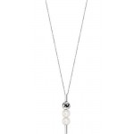 Buy Morellato Ladies Necklace Lunae SADX08