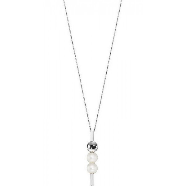 Buy Morellato Ladies Necklace Lunae SADX08