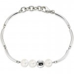 Buy Morellato Ladies Bracelet Lunae SADX12
