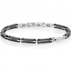 Buy Men's Morellato Bracelet Alfa SAEV25