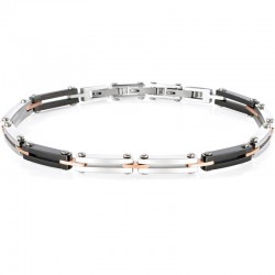 Buy Men's Morellato Bracelet Alfa SAEV27