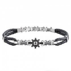 Buy Men's Morellato Bracelet Ceramic SAEV28