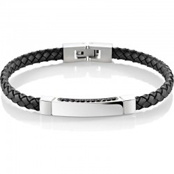 Men's Morellato Bracelet Moody SAEV32