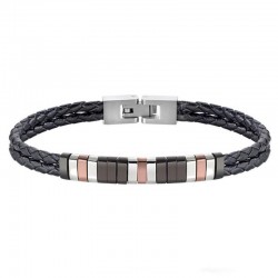 Men's Morellato Bracelet Moody SAEV34