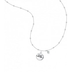 Изображение Morellato Talismani женское ожерелье SAGZ17