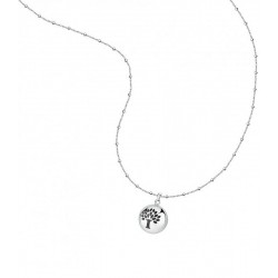 Изображение Morellato Talismani женское ожерелье SAGZ19