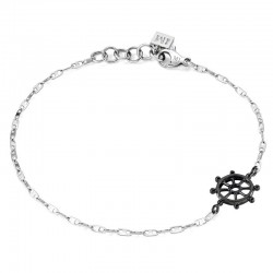 Buy Men's Morellato Bracelet Versilia SAHB09