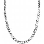 Buy Mens Morellato Necklace Vela SAHC08