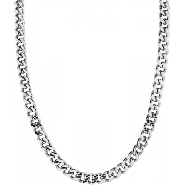 Buy Mens Morellato Necklace Vela SAHC08