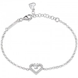 Acheter Bracelet Femme Morellato Cuori SAIV07