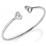 Buy Women's Morellato Bracelet Cuori SAIV24