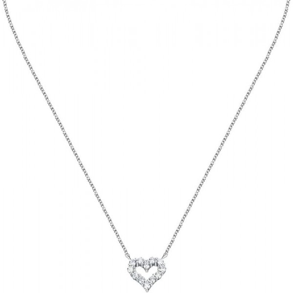 Bild der Morellato Tesori Damenhalskette SAIW129