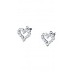 Image of Morellato Tesori Womens Earrings SAIW130